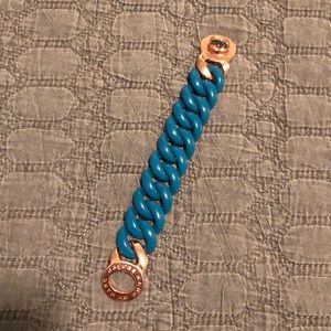 Marc by Marc Jacobs exploded Katie bracelet